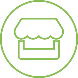 Your Vendors Benefit 1